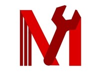 مؤسسة ميم العربية للمعدات